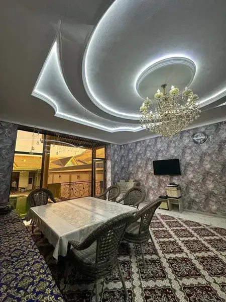 Hasan-husan