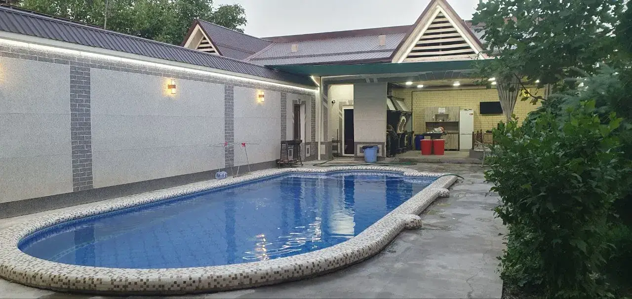 Jinsiy aloqa falsafasi yoki konventsiyalar uchun rekviem