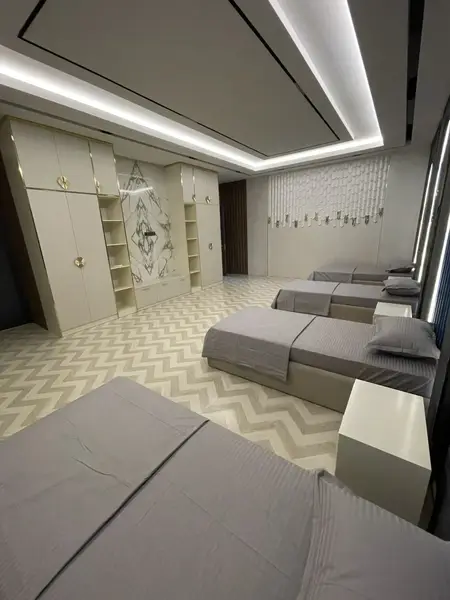 Interio House