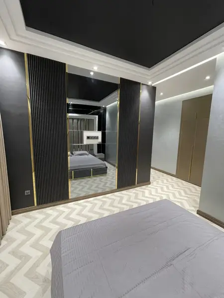 Interio House