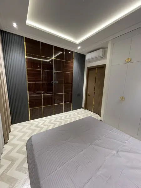 Interio House