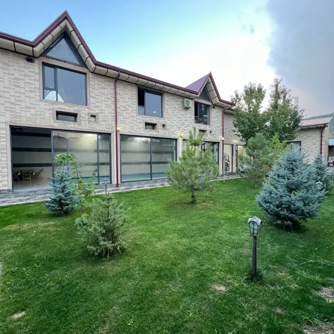 Teshiklardagi sperma