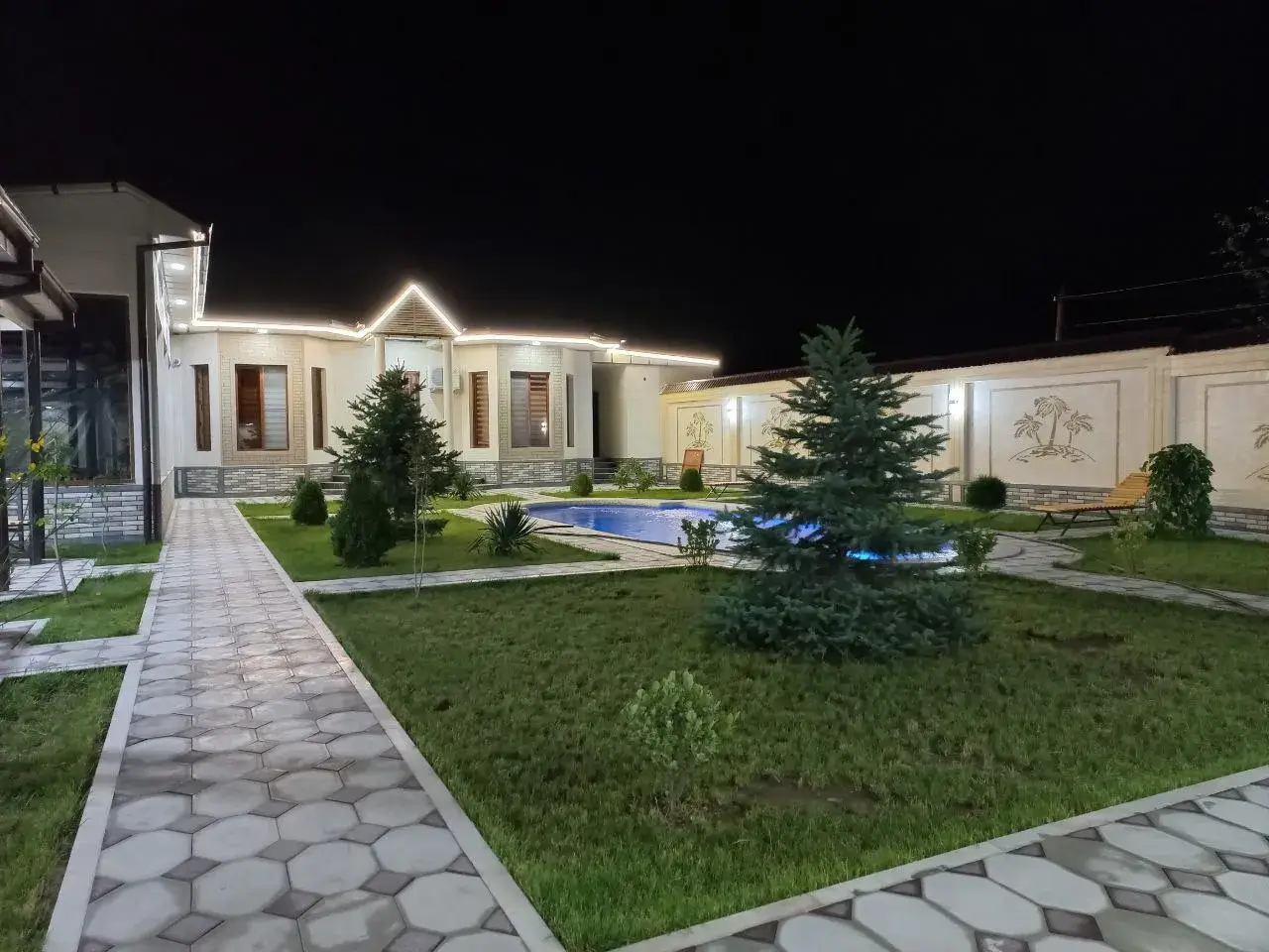 Severodvinskda porno