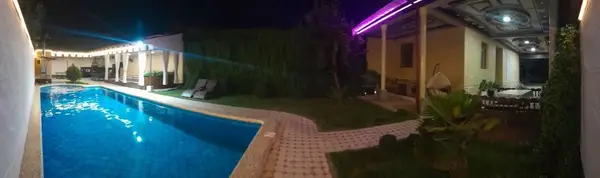 Farruh