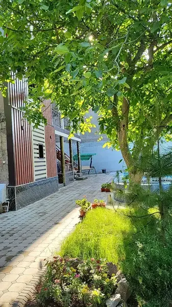 Пейзаж