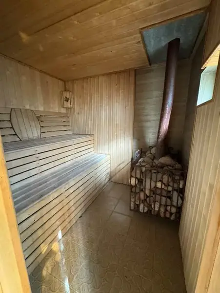 Eski rus porno filmlar