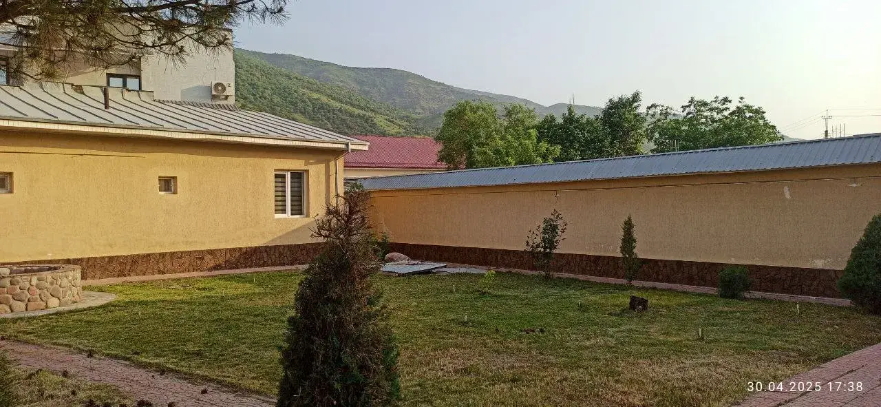 Kashira jinsiy aloqa royxatga olish holda