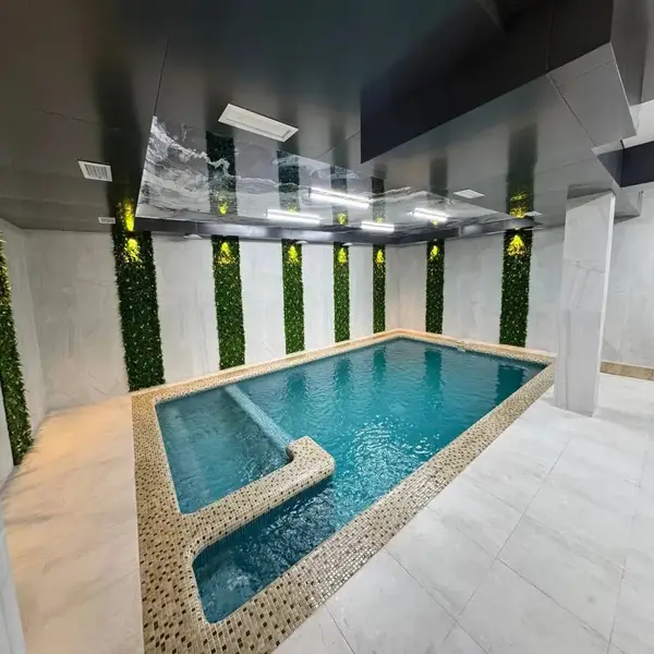 Xiyonat uchun qasos haqida onlayn porno tomosha qiling