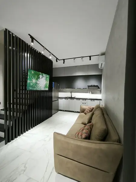 La’cor Premium Guest House