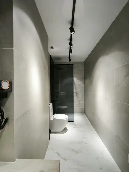 La’cor Premium Guest House