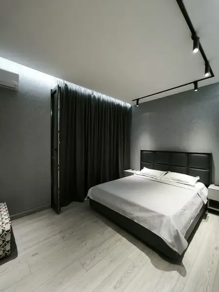 La’cor Premium Guest House