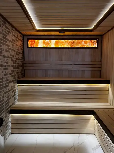 Rus bekalari onlayn qullarni majburlash