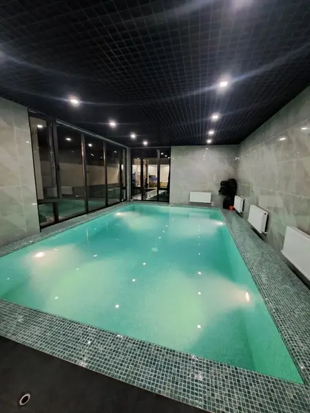 Seks qizi maxfiy kamera