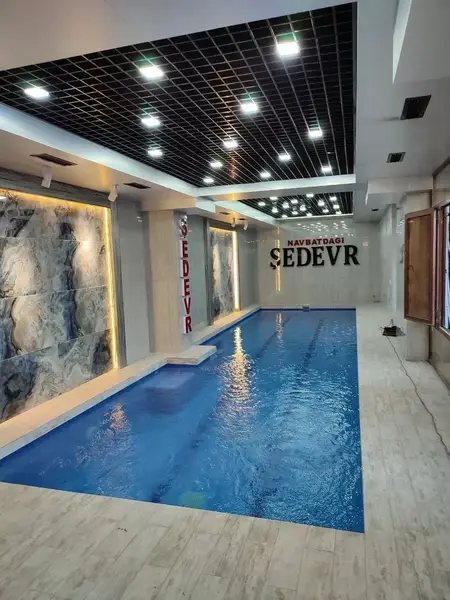 Shedevr