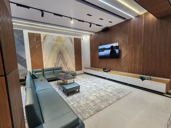 Haven Hill Villa Bali