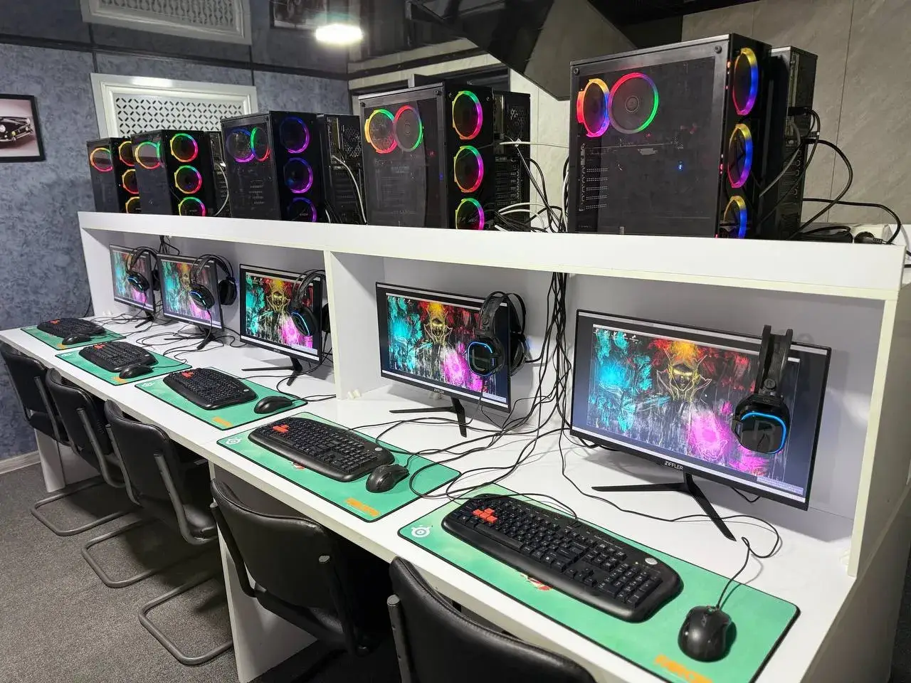 Hitech_shax