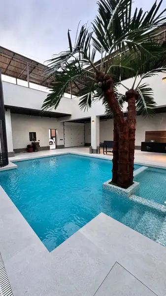 Hilton