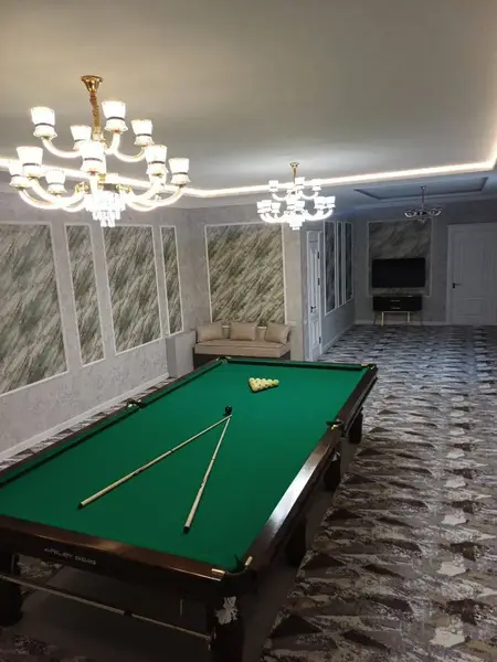 Shore_house_dacha