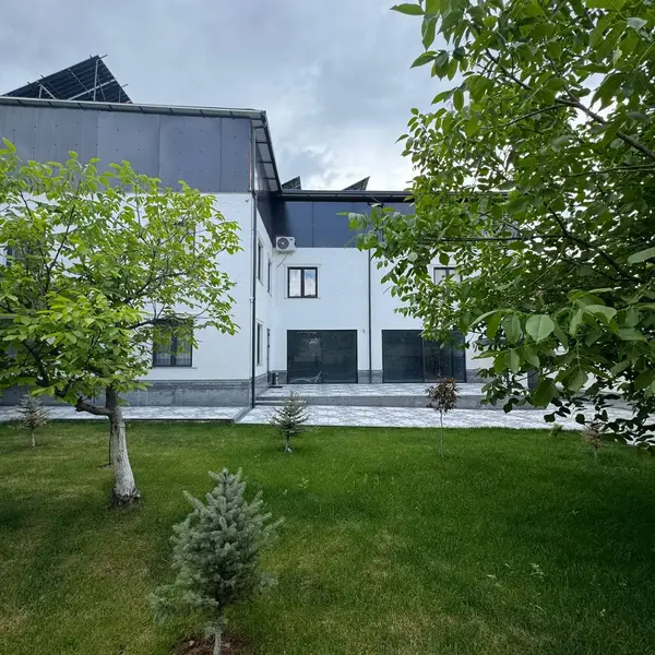 Shore_house_dacha