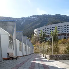 Jizzax viloyati