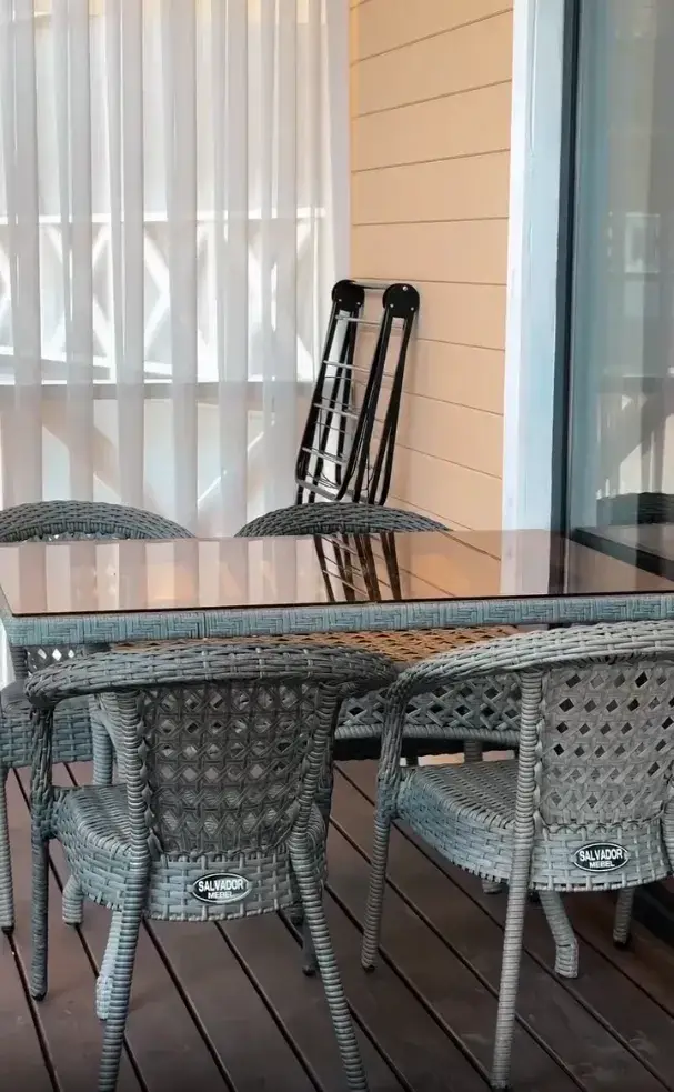 Lyuks 4 kishilk Shale