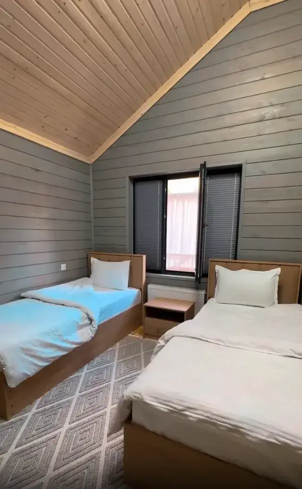 Lyuks 4 kishilk Shale