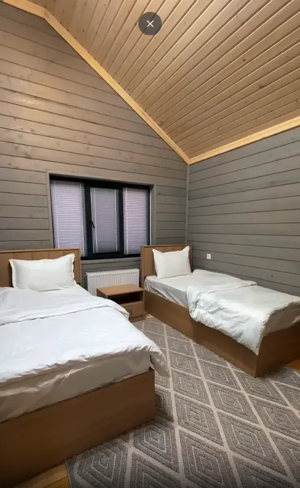 Lyuks 4 kishilk Shale