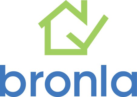 Bronla.uz