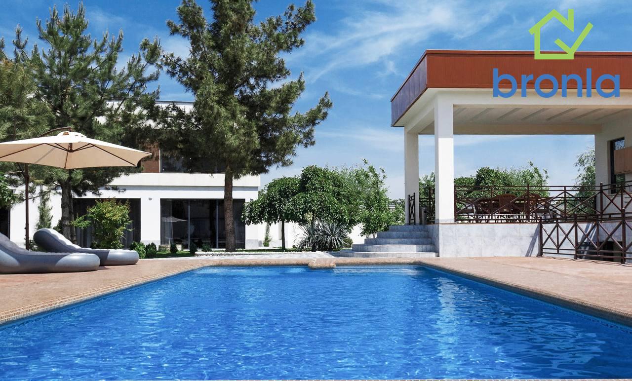 Fohishaning suratlari