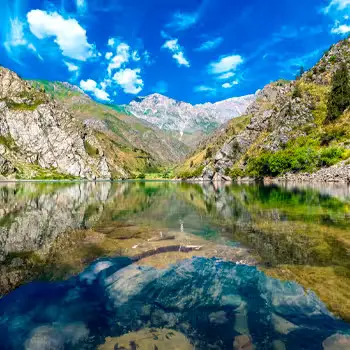 Namangan