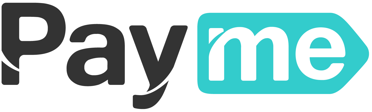 Payme logo