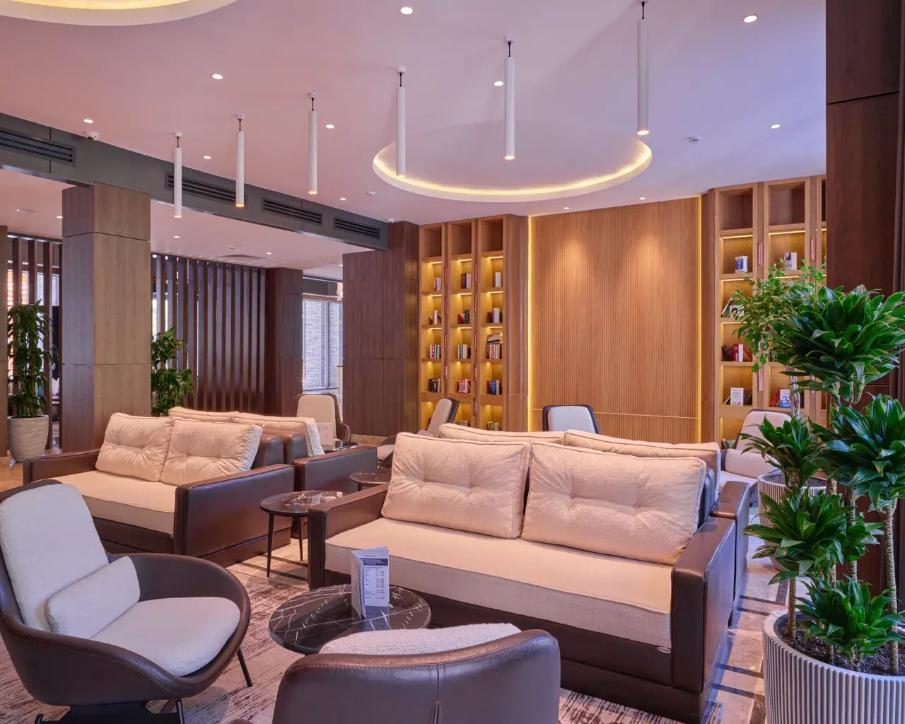 Zamindor Resort Hotel