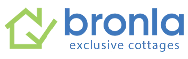 bronla.uz logo