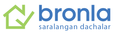 bronla.uz logo